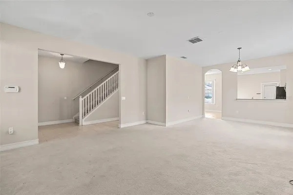 $355,000 | 3335 Primrose Willow Drive, St. Cloud, FL 34773