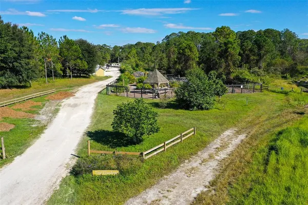 $355,000 | 3335 Primrose Willow Drive, St. Cloud, FL 34773
