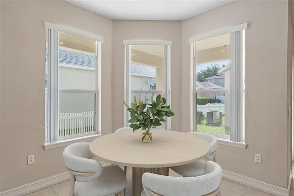 $355,000 | 3335 Primrose Willow Drive, St. Cloud, FL 34773