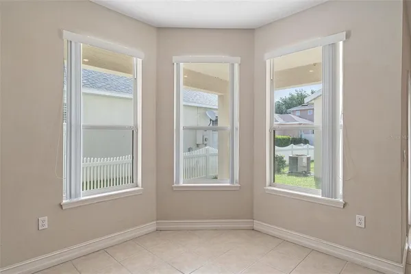 $355,000 | 3335 Primrose Willow Drive, St. Cloud, FL 34773