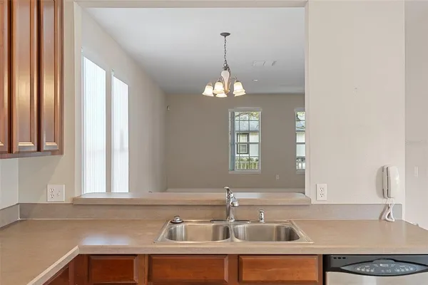 $355,000 | 3335 Primrose Willow Drive, St. Cloud, FL 34773