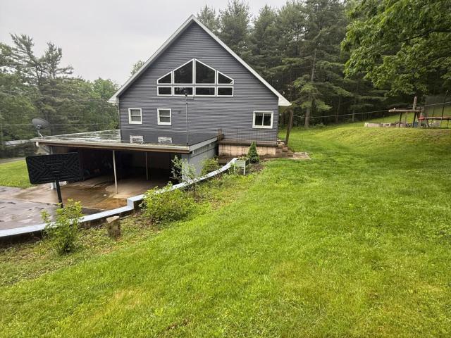 2867 Cobham Park Road Warren, PA 16365 - Photo 37 of 46 Gallery Image 37