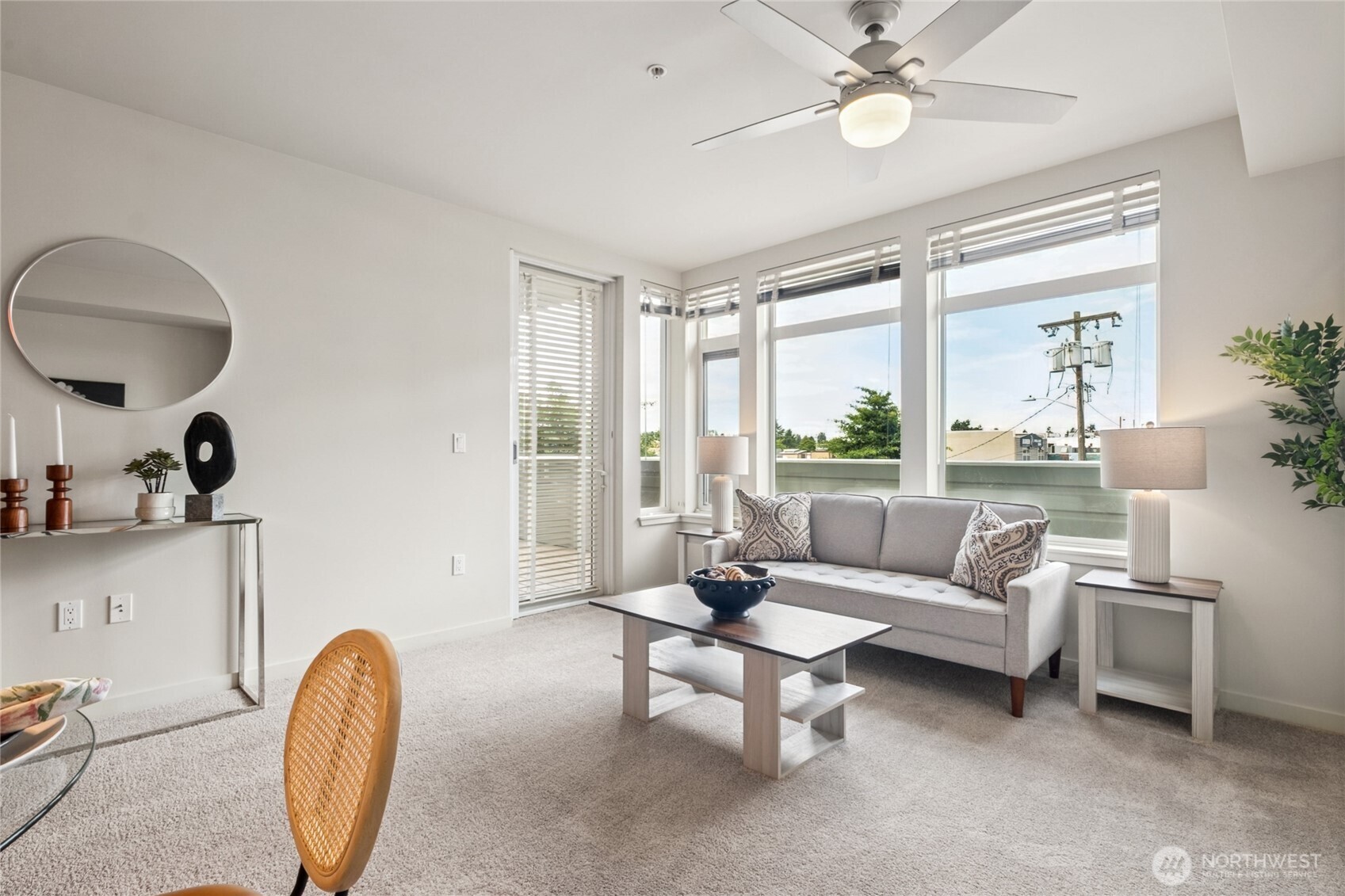 15100 6th Avenue Southwest, Unit 325 Burien, WA 98166 - Photo 13 of 22