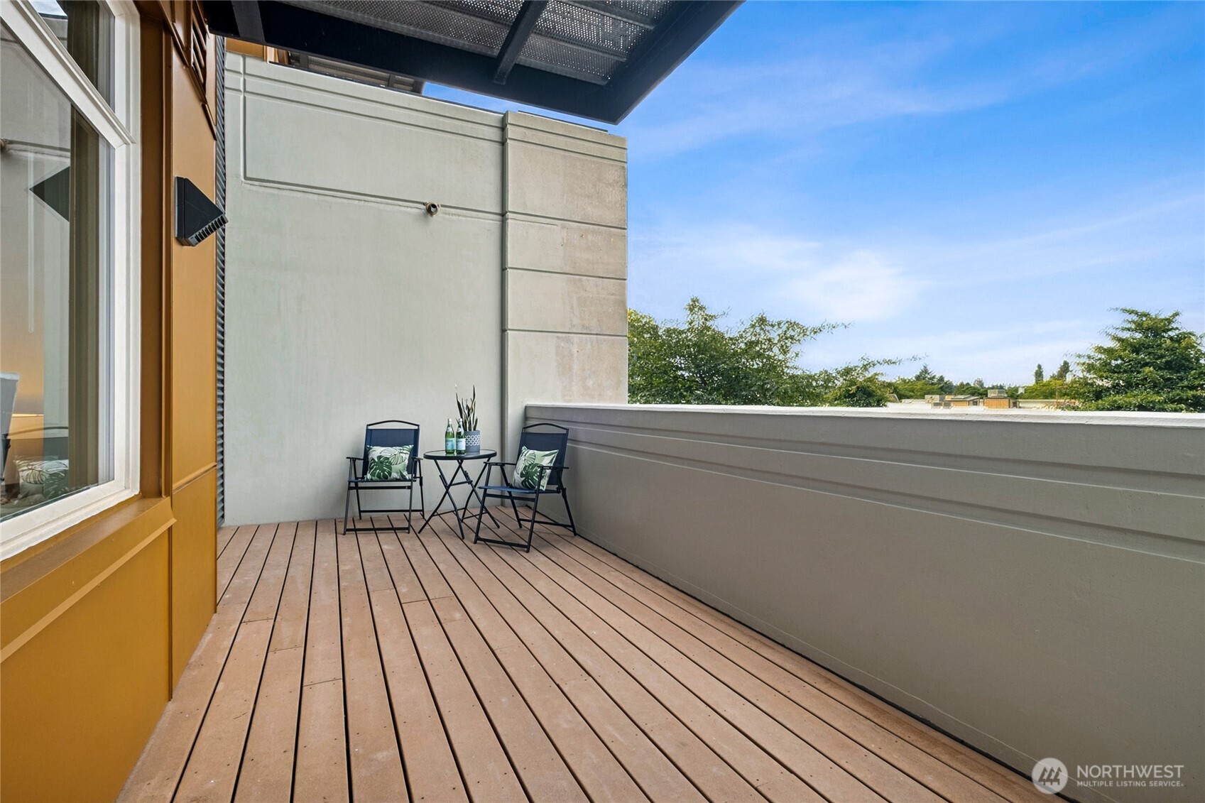 15100 6th Avenue Southwest, Unit 325 Burien, WA 98166 - Photo 14 of 22