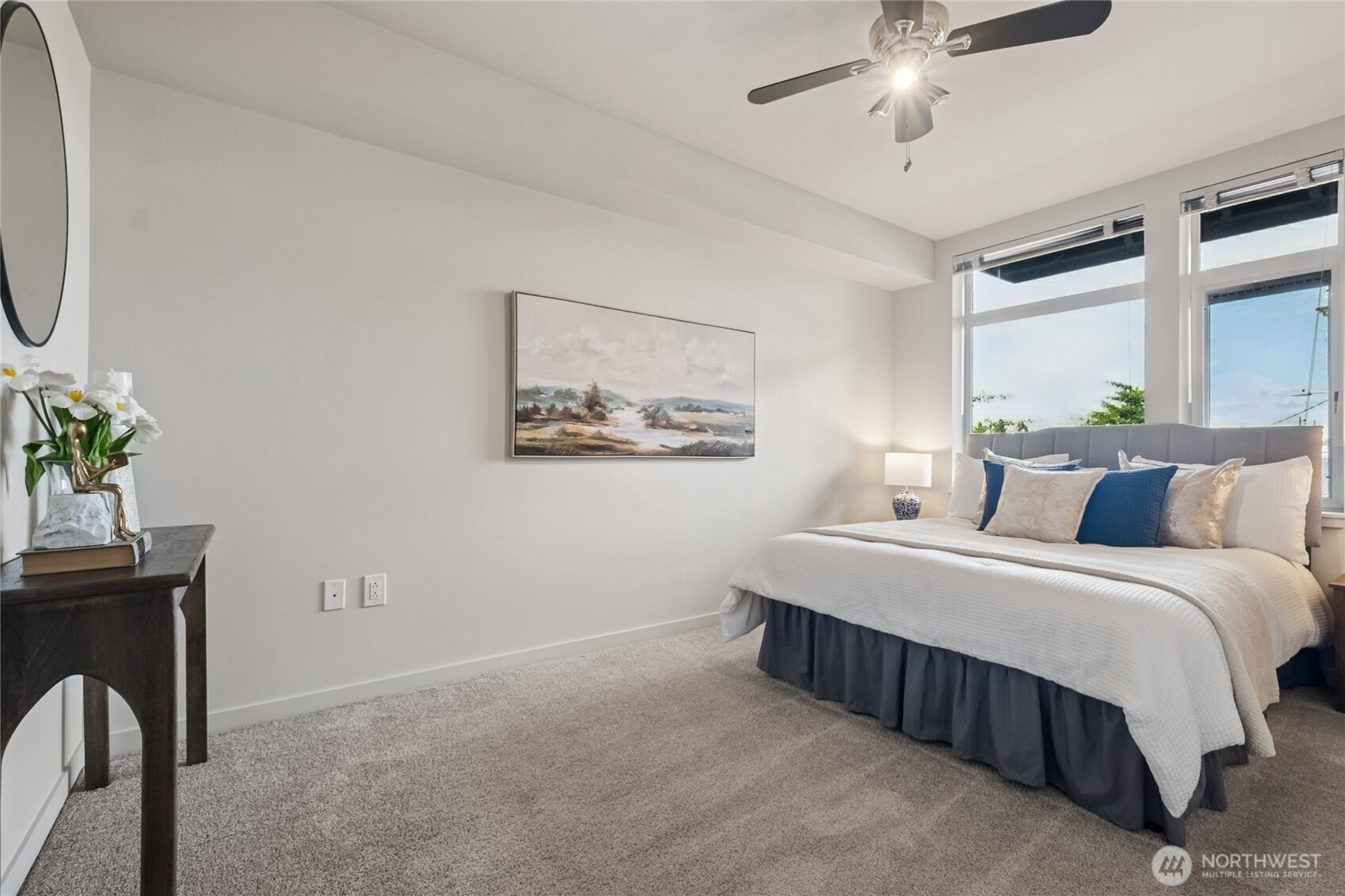 15100 6th Avenue Southwest, Unit 325 Burien, WA 98166 - Photo 15 of 22