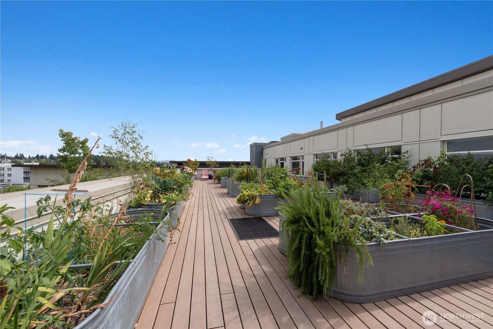 15100 6th Avenue Southwest, Unit 325 Burien, WA 98166 - Photo 19 of 22