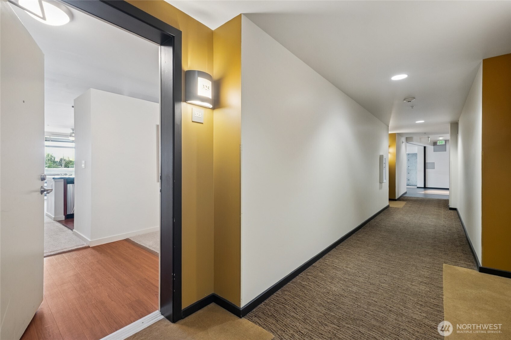 15100 6th Avenue Southwest, Unit 325 Burien, WA 98166 - Photo 3 of 22