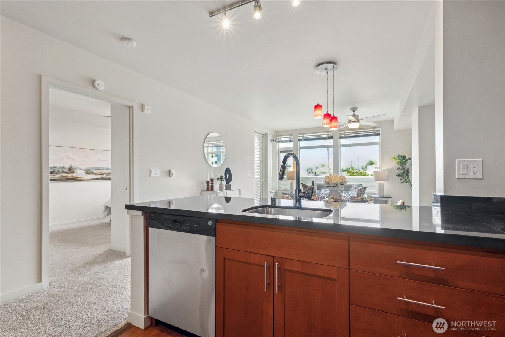 15100 6th Avenue Southwest, Unit 325 Burien, WA 98166 - Photo 9 of 22