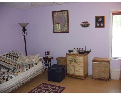 10921 Southwest Hawk View Circle Stuart, FL 34997 - Photo 12 of 25 Gallery Image 12