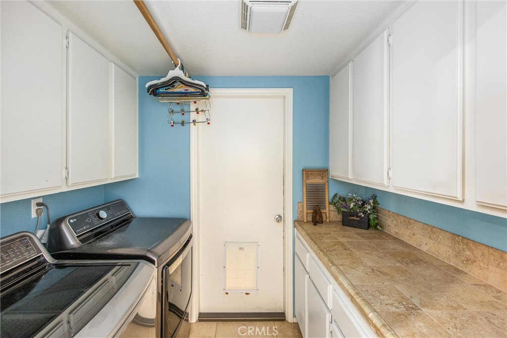 5857 Dora Court Riverside, CA 92506 - Photo 35 of 57 Gallery Image 35