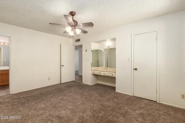 $2,795 | 4013 South Hazelton Lane, Tempe, AZ 85282