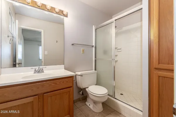 $2,795 | 4013 South Hazelton Lane, Tempe, AZ 85282