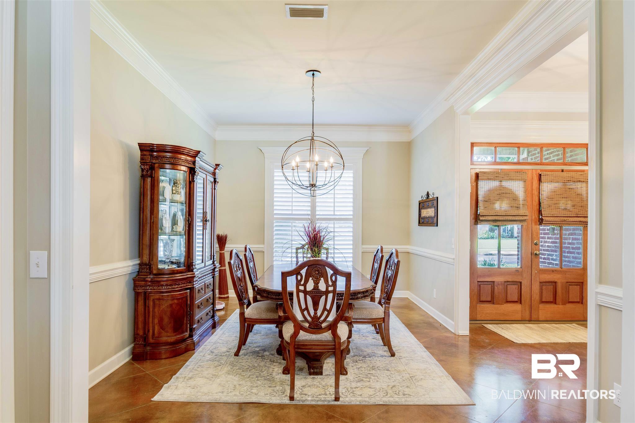 9018 Parliament Circle Daphne, AL 36526 - Photo 13 of 38