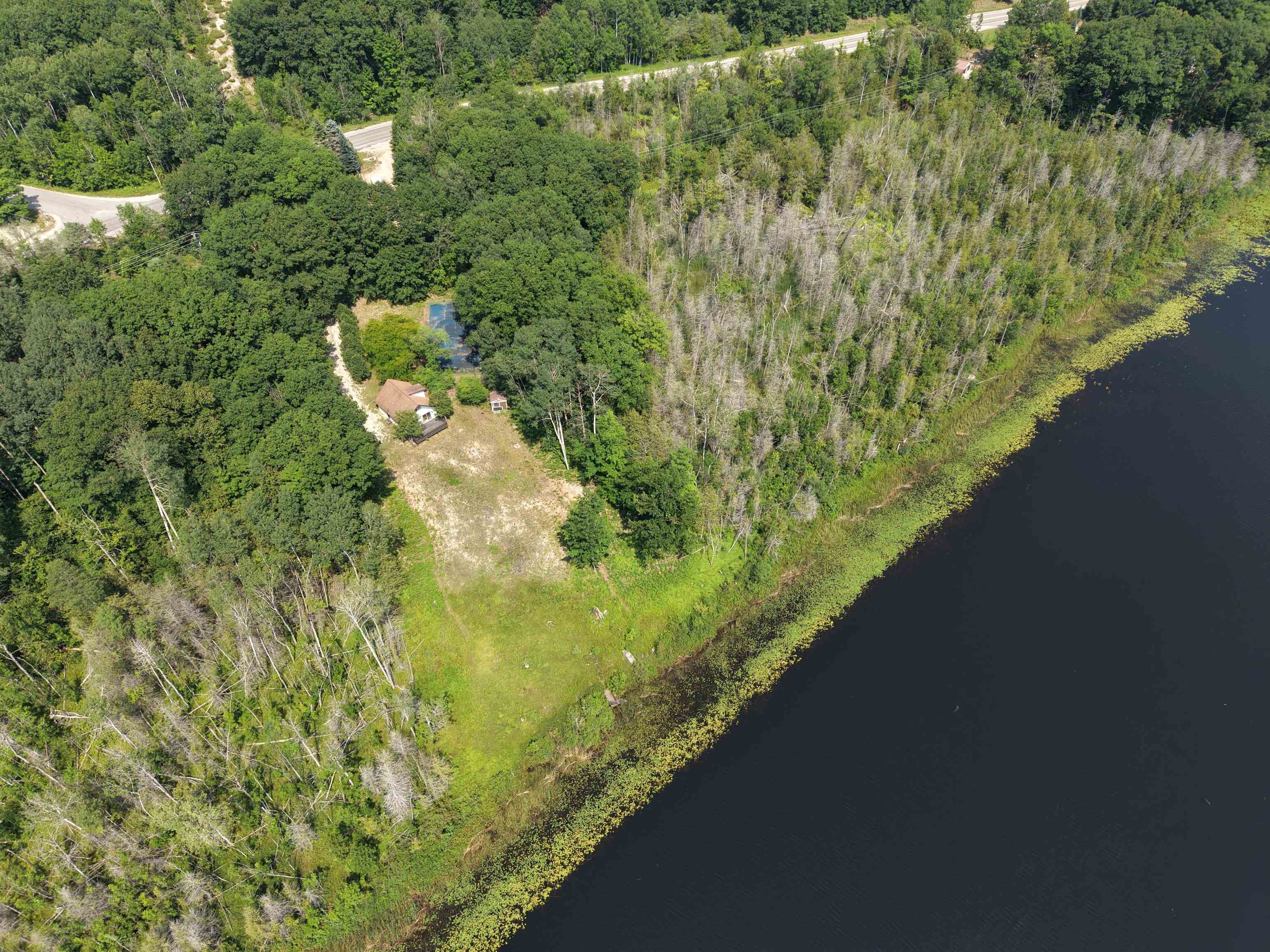 6151 East Jordan Road Ellsworth, MI 49729 - Photo 5 of 50 Gallery Image 5
