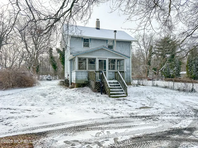 $749,910 | 80 Atlantic Avenue, Long Branch, NJ 07740