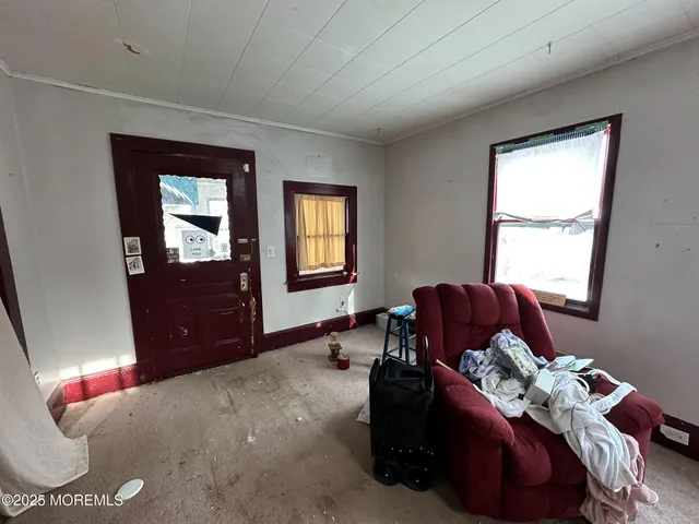 $749,910 | 80 Atlantic Avenue, Long Branch, NJ 07740