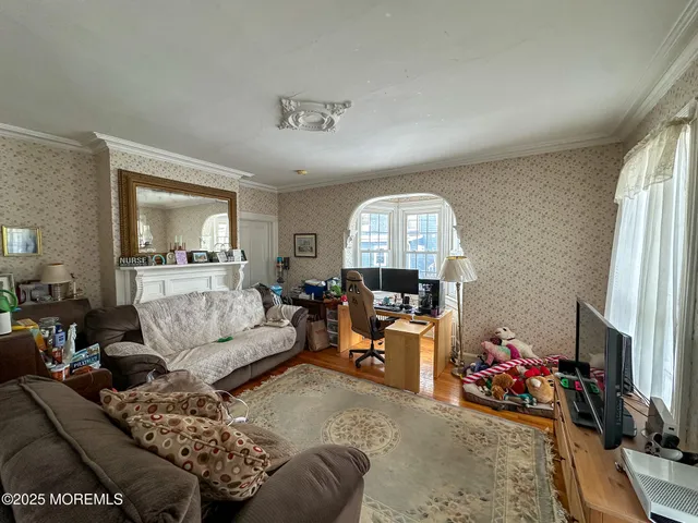 $749,910 | 80 Atlantic Avenue, Long Branch, NJ 07740