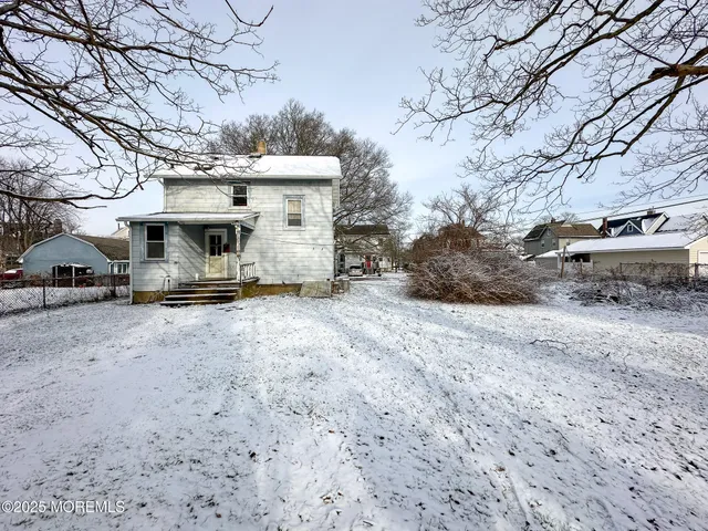 $749,910 | 80 Atlantic Avenue, Long Branch, NJ 07740