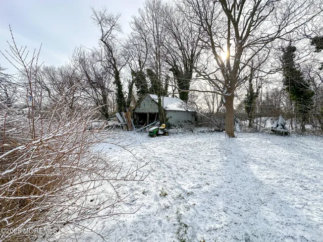 $749,910 | 80 Atlantic Avenue, Long Branch, NJ 07740