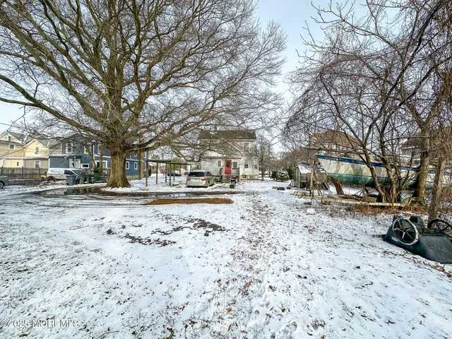 $749,910 | 80 Atlantic Avenue, Long Branch, NJ 07740