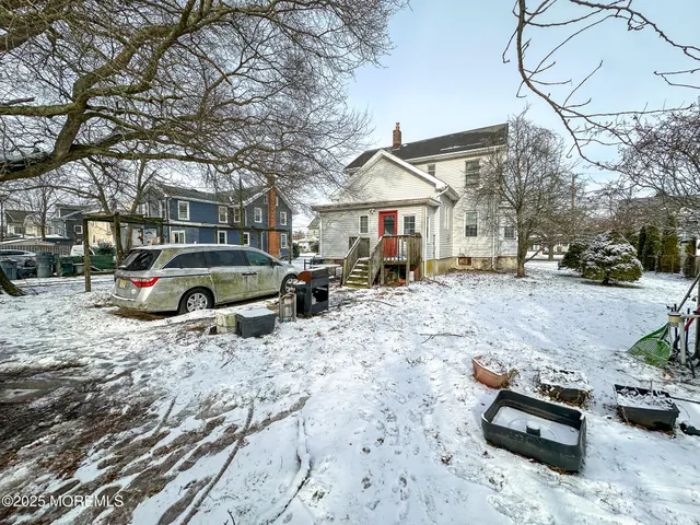 $749,910 | 80 Atlantic Avenue, Long Branch, NJ 07740