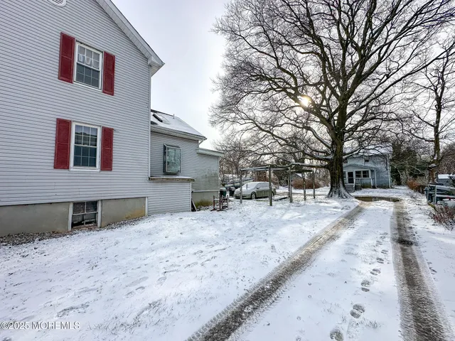 $749,910 | 80 Atlantic Avenue, Long Branch, NJ 07740