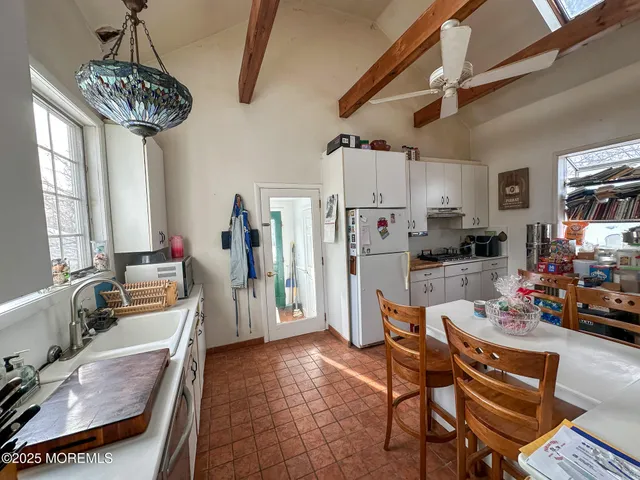 $749,910 | 80 Atlantic Avenue, Long Branch, NJ 07740