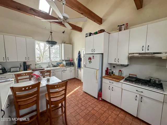 $749,910 | 80 Atlantic Avenue, Long Branch, NJ 07740