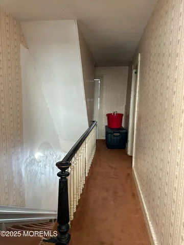 $749,910 | 80 Atlantic Avenue, Long Branch, NJ 07740