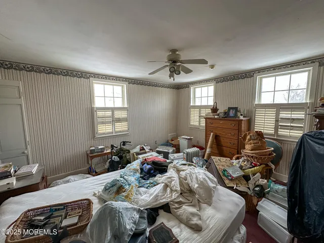 $749,910 | 80 Atlantic Avenue, Long Branch, NJ 07740