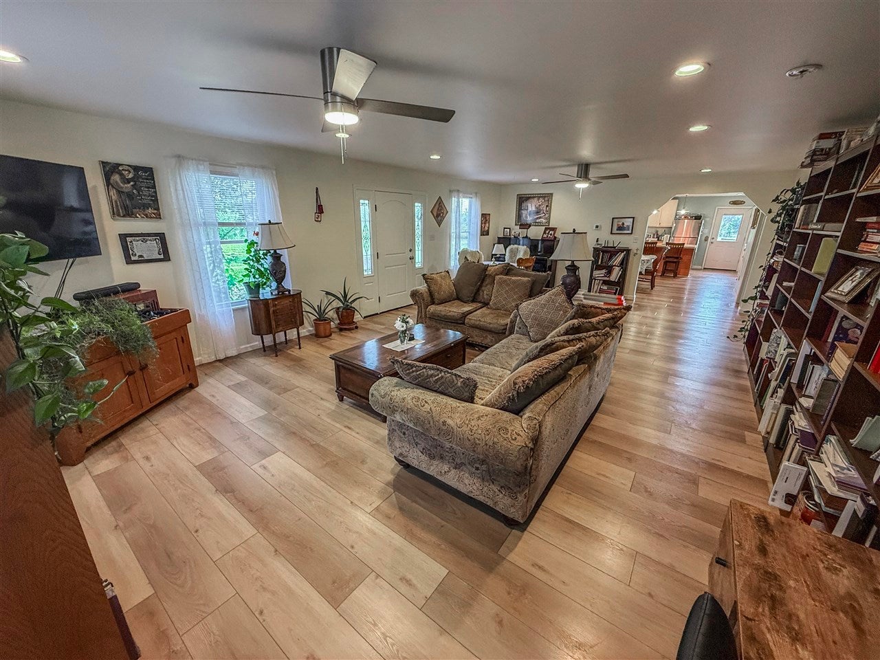 415 Billy London Road Center, KY 42214 - Photo 35 of 65 Gallery Image 35