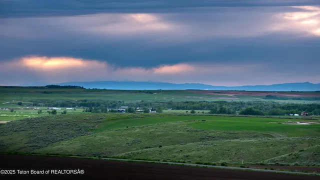 $449,000 | 2255 Moose Path Way, Tetonia, ID 83452