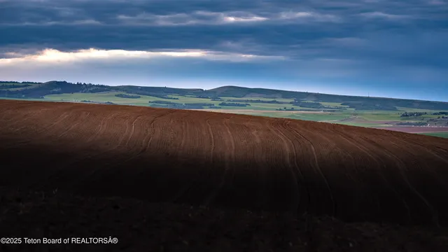 $449,000 | 2255 Moose Path Way, Tetonia, ID 83452