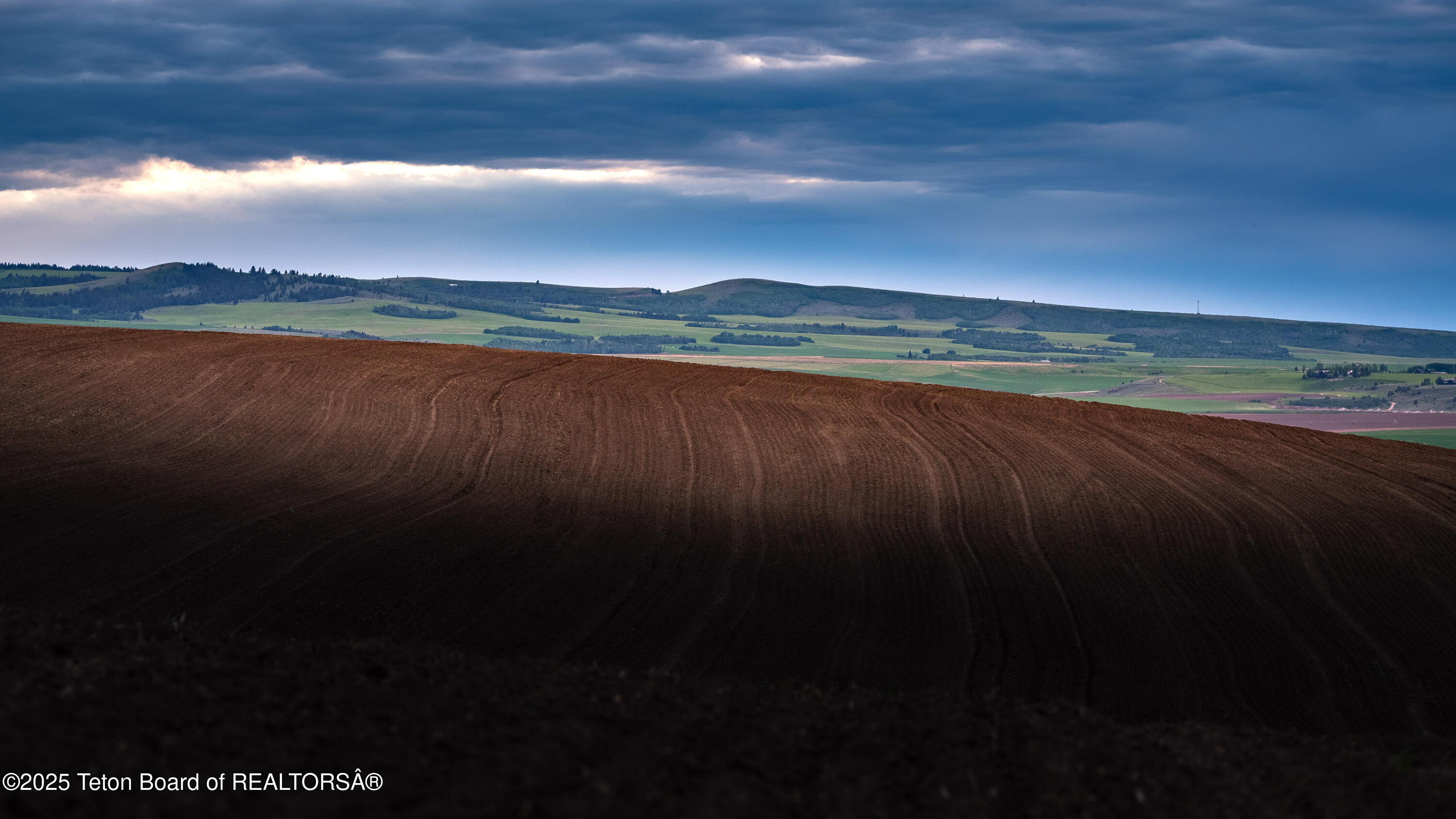 2255 Moose Path Way Tetonia, ID 83452 - Photo 13 of 30 2 (9)