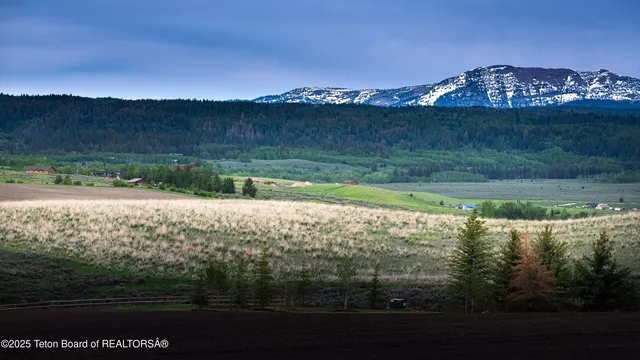 $449,000 | 2255 Moose Path Way, Tetonia, ID 83452