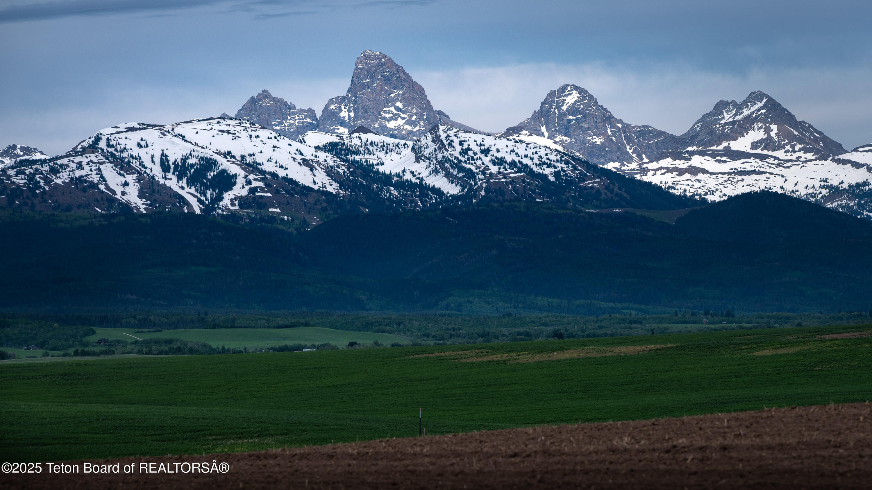 2255 Moose Path Way Tetonia, ID 83452 - Photo 15 of 30 2 (11)