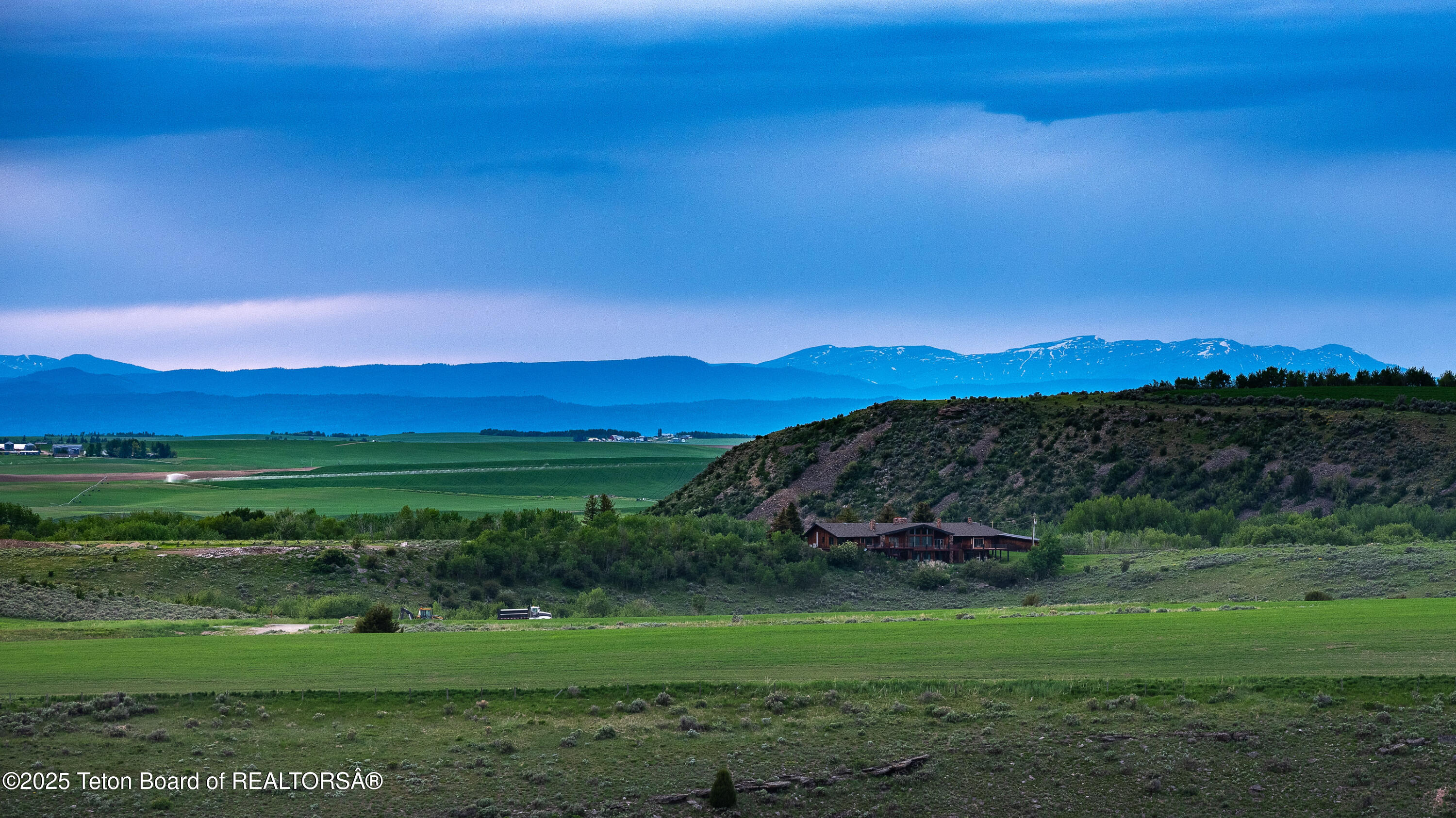 2255 Moose Path Way Tetonia, ID 83452 - Photo 16 of 30 2 (12)