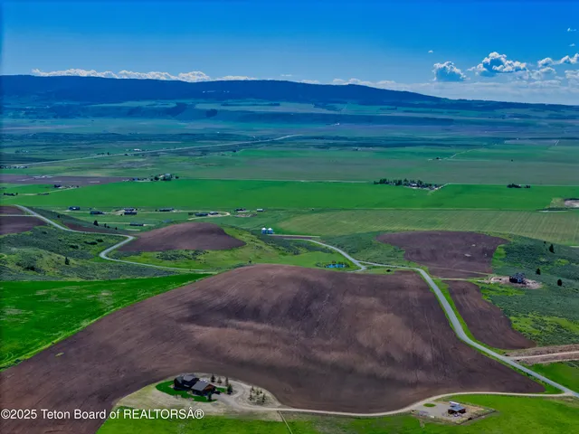 $449,000 | 2255 Moose Path Way, Tetonia, ID 83452