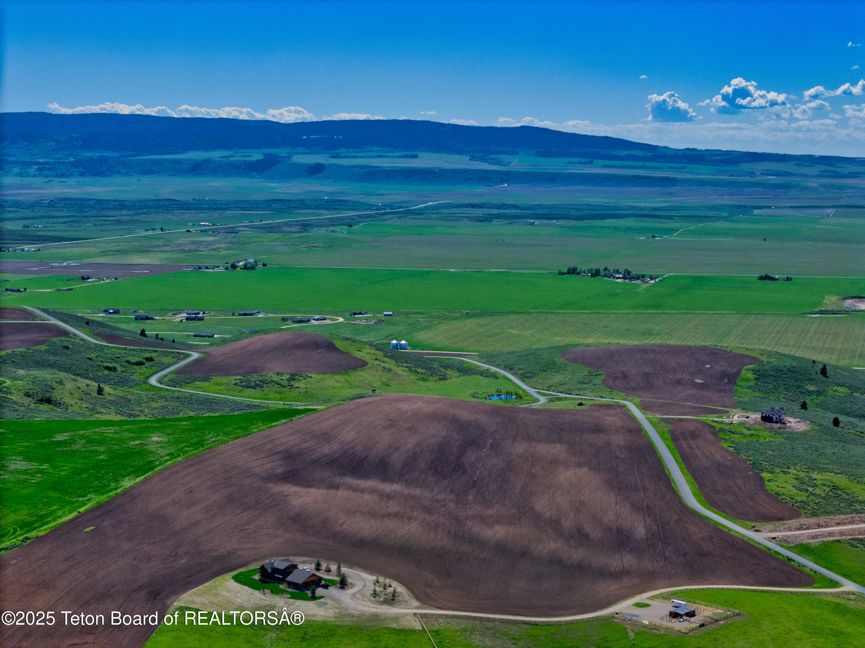 2255 Moose Path Way Tetonia, ID 83452 - Photo 18 of 30 9