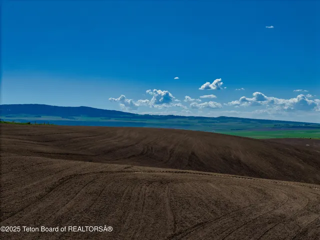 $449,000 | 2255 Moose Path Way, Tetonia, ID 83452