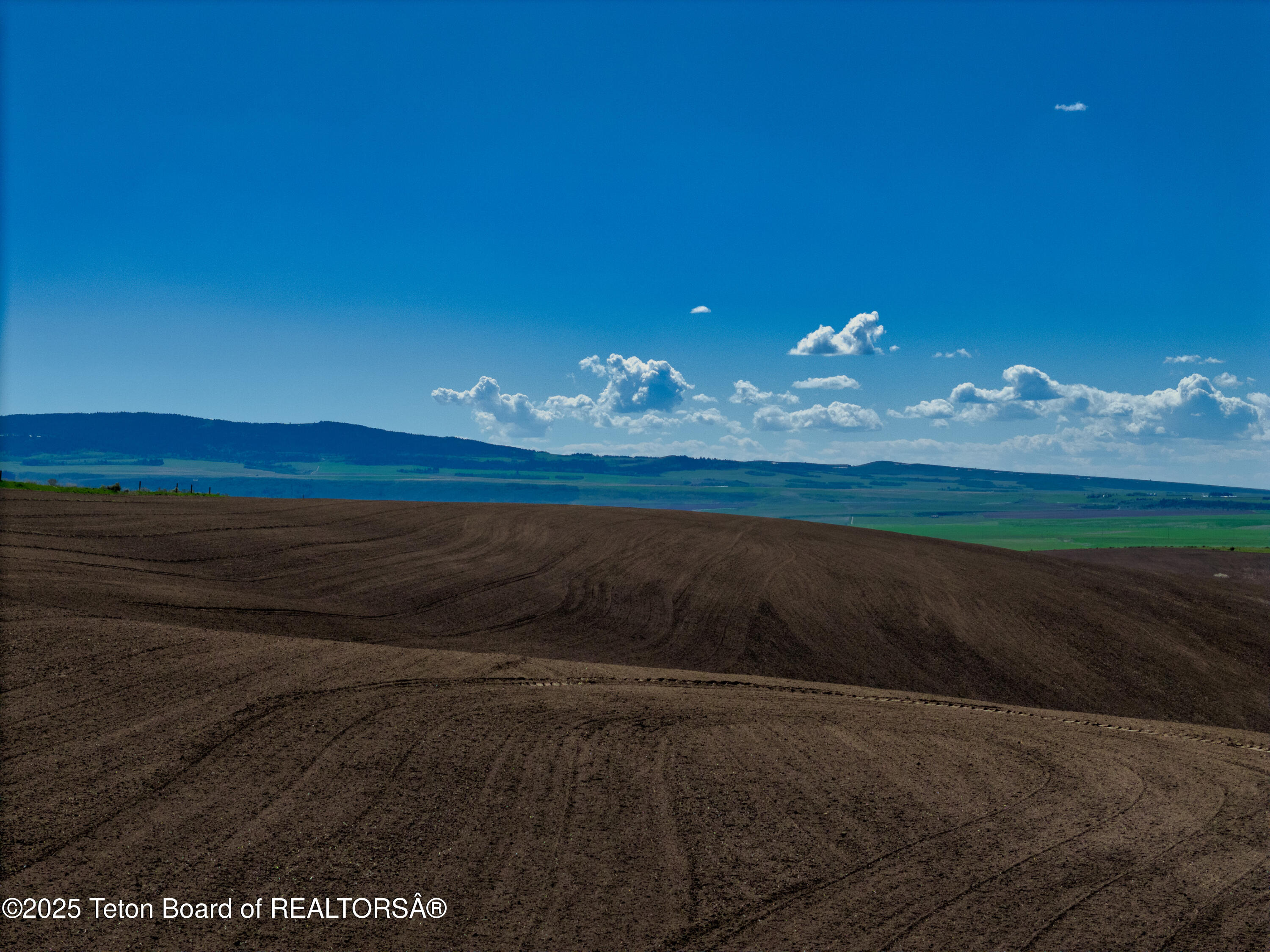 2255 Moose Path Way Tetonia, ID 83452 - Photo 19 of 30 10