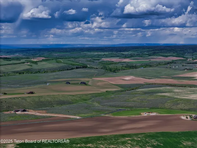 $449,000 | 2255 Moose Path Way, Tetonia, ID 83452