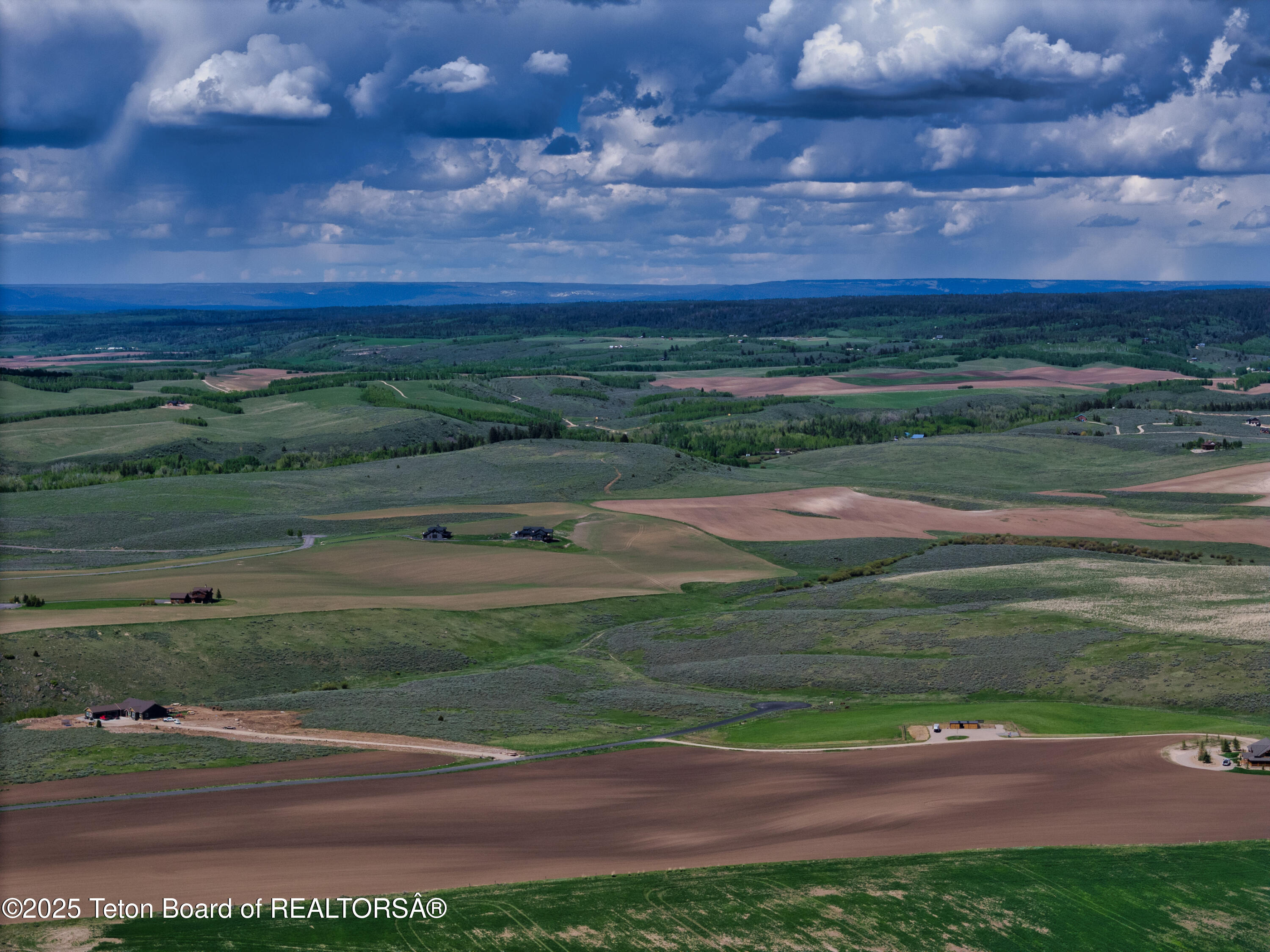2255 Moose Path Way Tetonia, ID 83452 - Photo 20 of 30 11