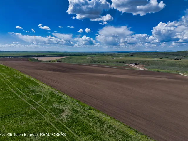 $449,000 | 2255 Moose Path Way, Tetonia, ID 83452