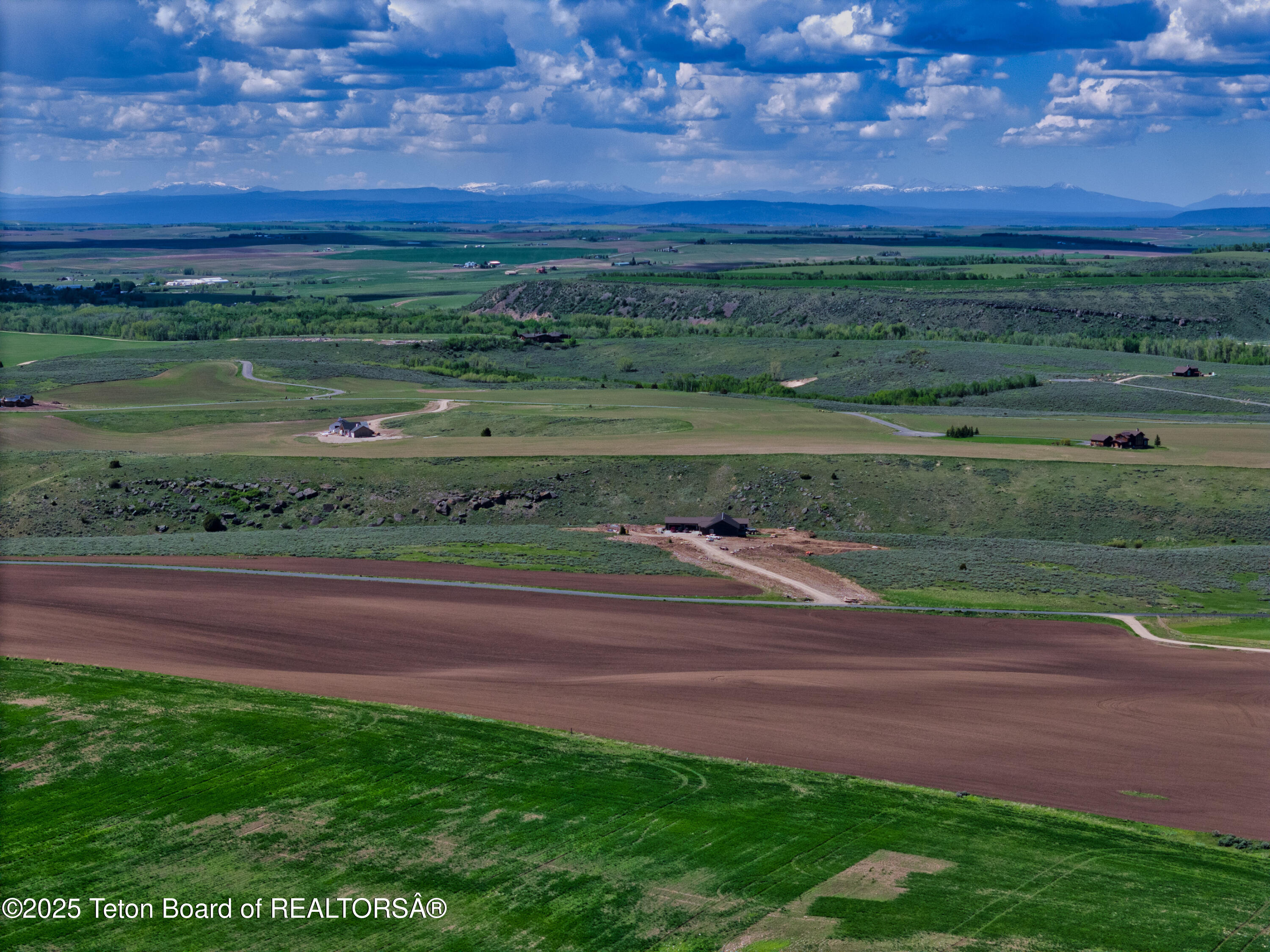 2255 Moose Path Way Tetonia, ID 83452 - Photo 23 of 30 14