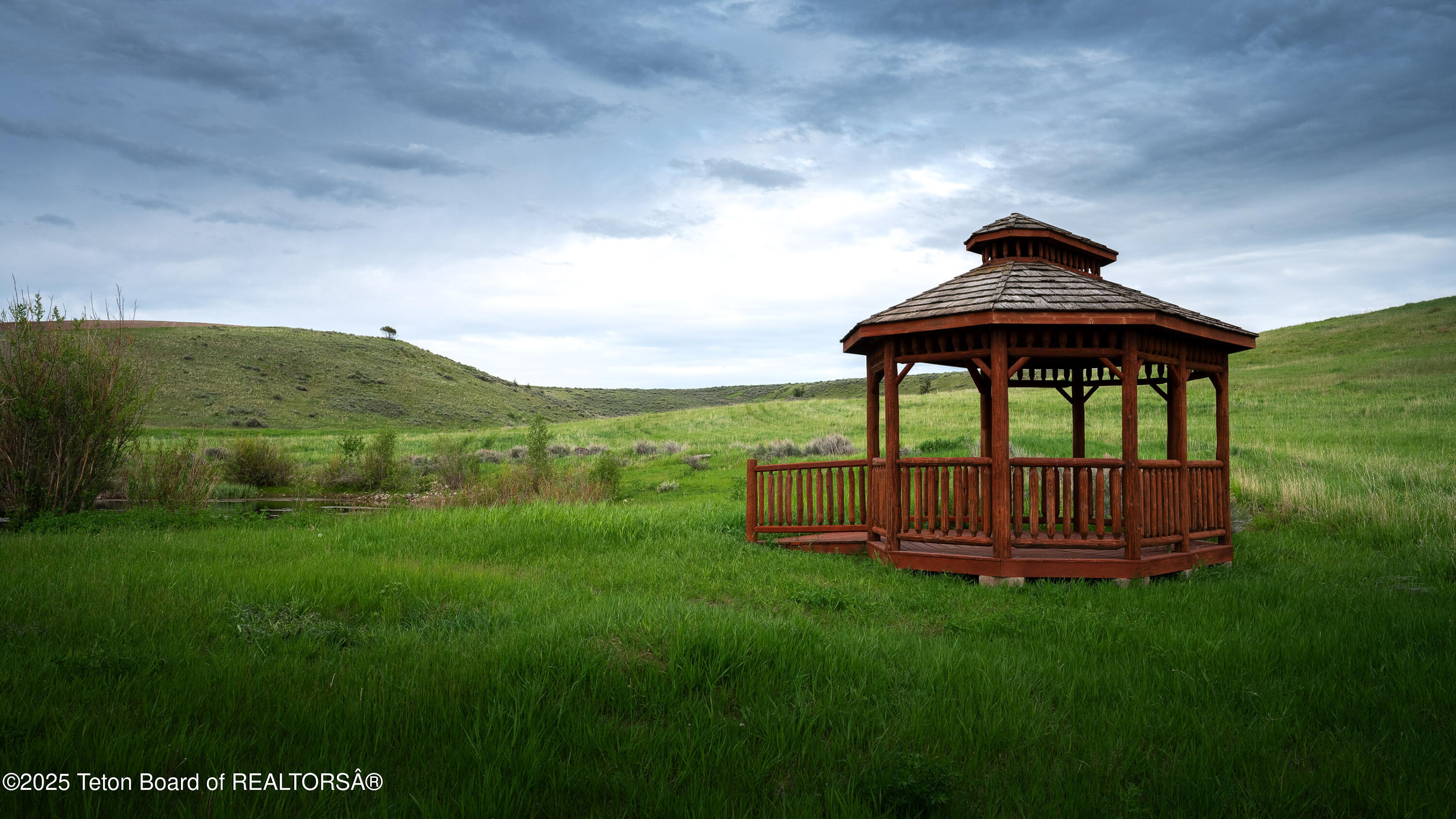 2255 Moose Path Way Tetonia, ID 83452 - Photo 25 of 30 Community Photos (1)