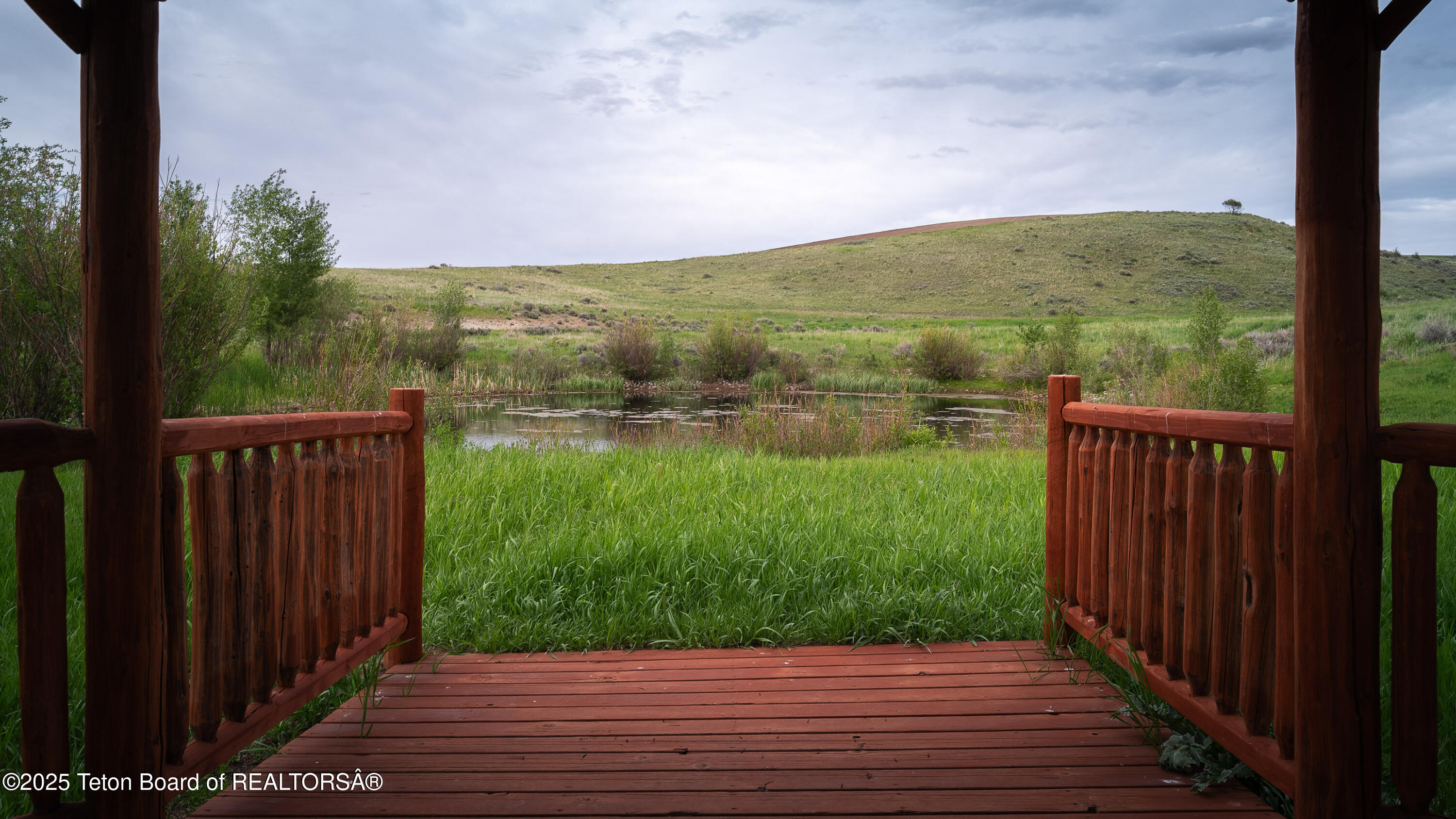 2255 Moose Path Way Tetonia, ID 83452 - Photo 26 of 30 Community Photos (2)