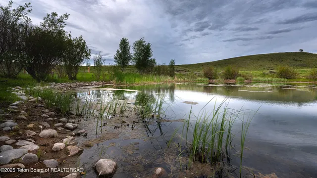 $449,000 | 2255 Moose Path Way, Tetonia, ID 83452