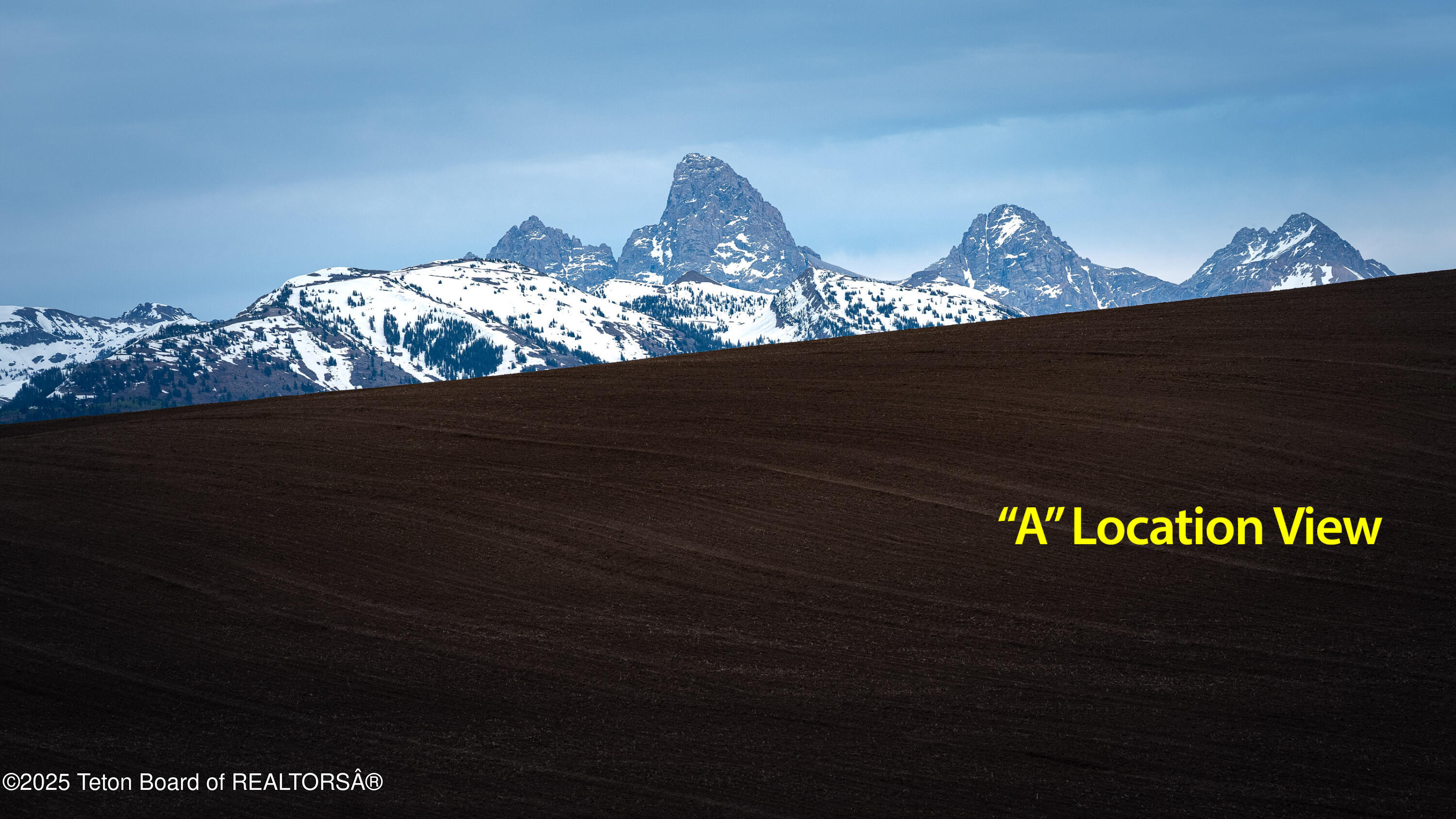 2255 Moose Path Way Tetonia, ID 83452 - Photo 3 of 30 1.2