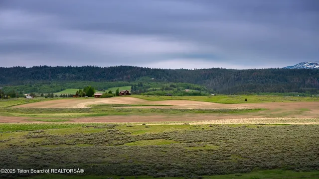 $449,000 | 2255 Moose Path Way, Tetonia, ID 83452